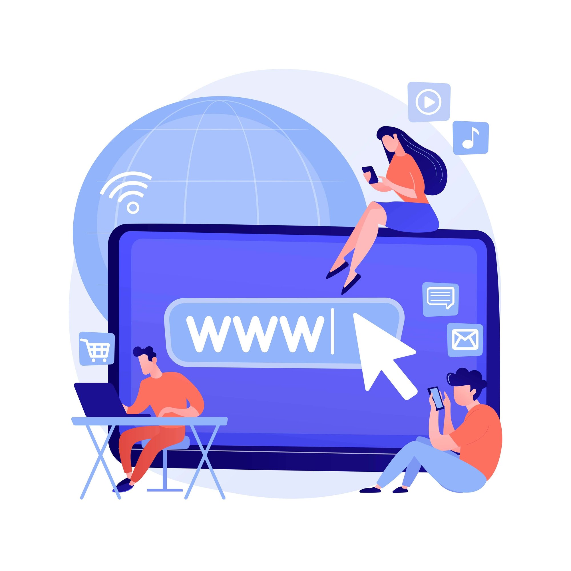 domain-website-optimised