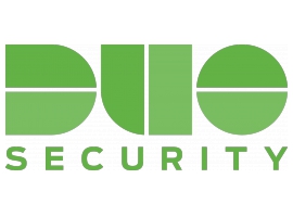duo_security