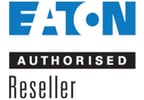 eaton-authorised-reseller-min