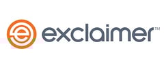 exclaimer-min