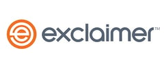 exclaimer-min