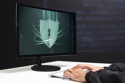 Firewall 101: What firewalls can and cannot do