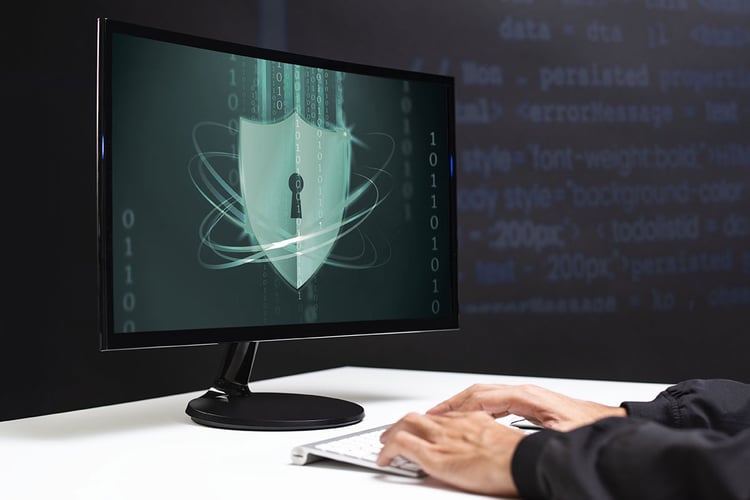 Firewall 101: What firewalls can and cannot do