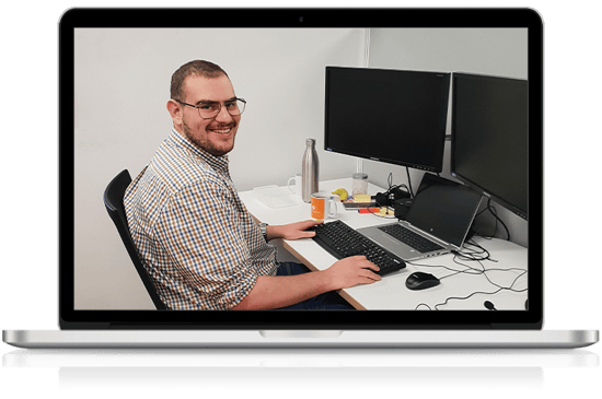 flexible-working-evironment