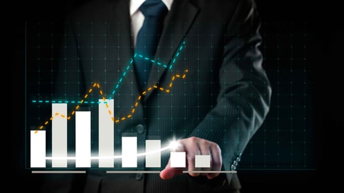 6 Foolproof Tips for Small Business Success