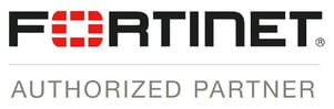 fortinet-authorized-partner-min