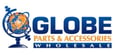 Globe Parts & Accessories logo