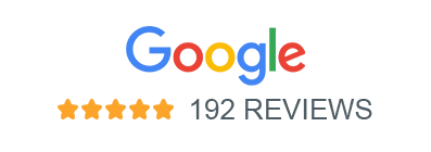 google reviews 192