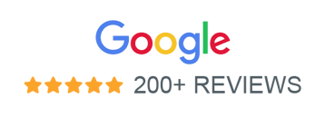 google-200+_center