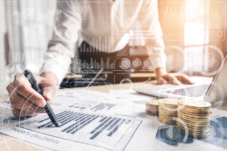 How to Consolidate IT Expenses: 5 Effective Ways