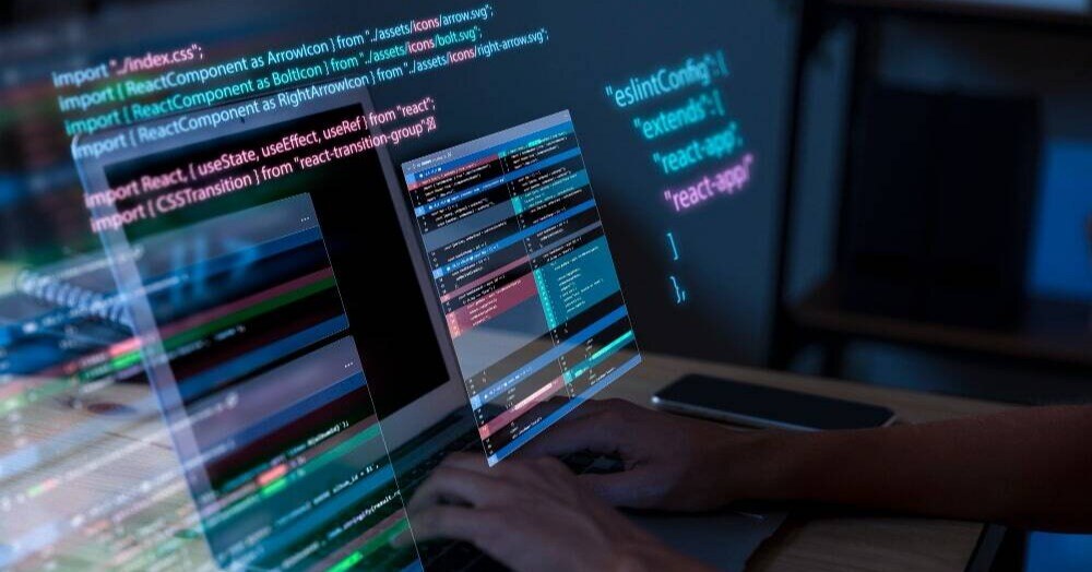 a business owner wondering why their MSP sucks