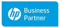hp-business-partner1-min