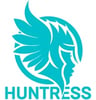 huntress-min
