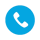 icon - Call