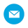 icon - email
