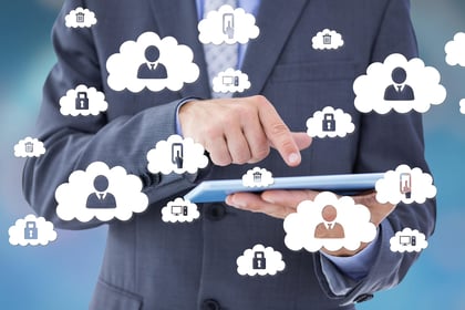 Is cloud computing worth it?
