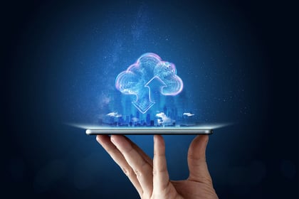 Is the cloud *really* secure?