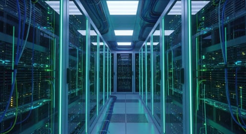 Is Your IT Holding You Back? 9 Signs You Need to Upgrade to Modern IT Infrastructure Solutions