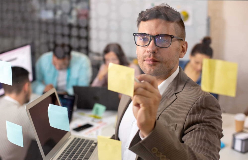 it-strategy-consulting-for-australian-smbs-1