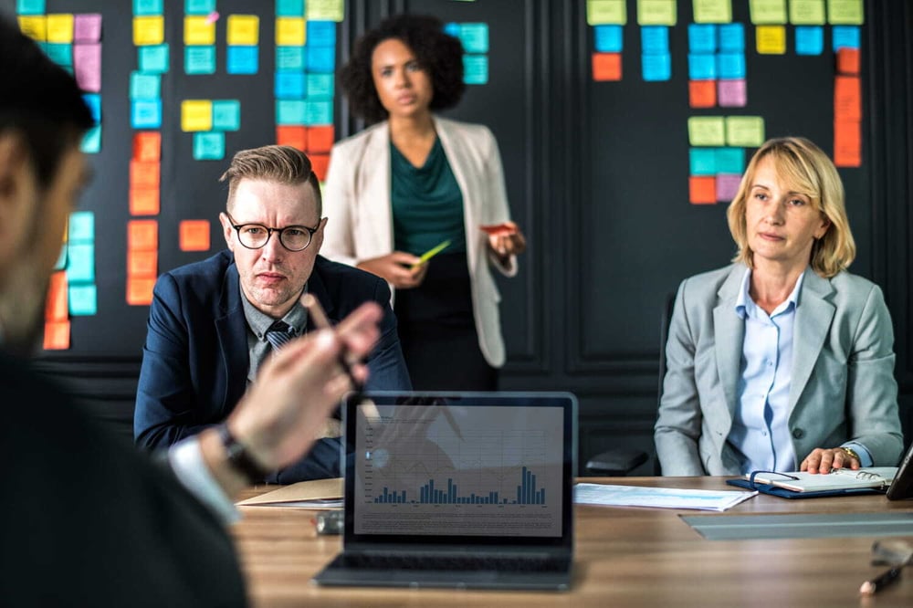 it-strategy-consulting-for-australian-smbs-2
