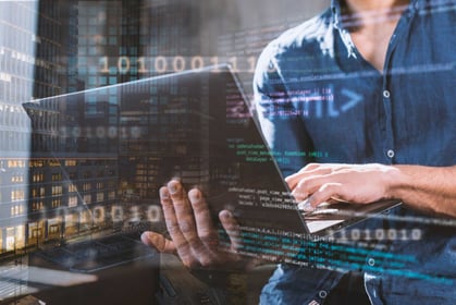 IT Support for Engineering: How Firms Can Improve Operations with IT