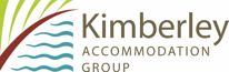 kimberley-accommodation-group-logo