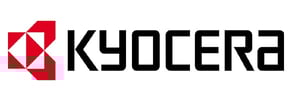 kyocera-min