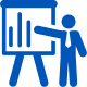 learning and development
