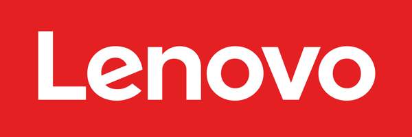 lenovo logo2