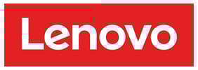 lenovo1-min