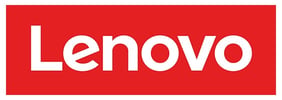 lenovo1-min