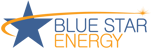 logo-bluestar