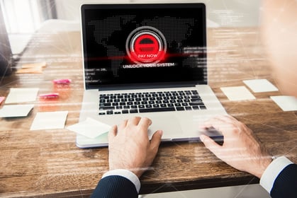 Do Macs get viruses? Find out how to protect your Mac from viruses and malware