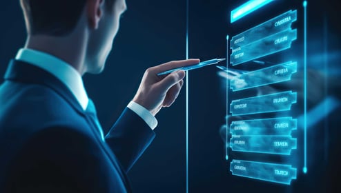 Managed IT Support vs Internal IT Support: What’s The Difference