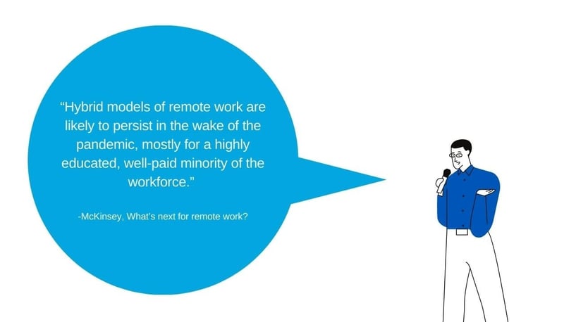 mckinsey-quote-remote-work-min
