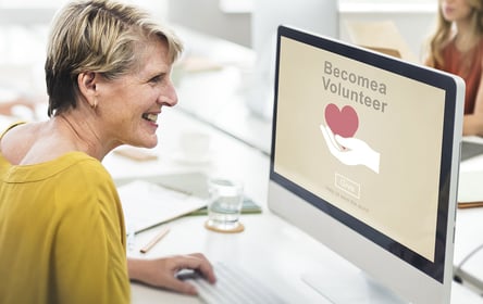 Microsoft 365 for Not-for-Profit: The Time to Go Digital is Now