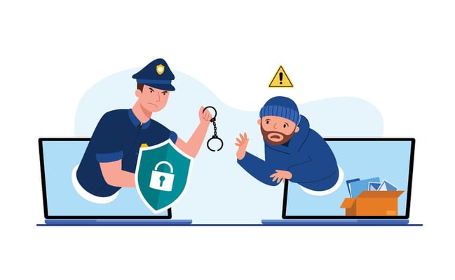 mining-IT-cybersecurity-optimised