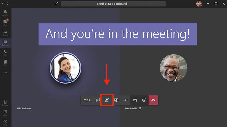 mited-mic-microsoft-teams_low