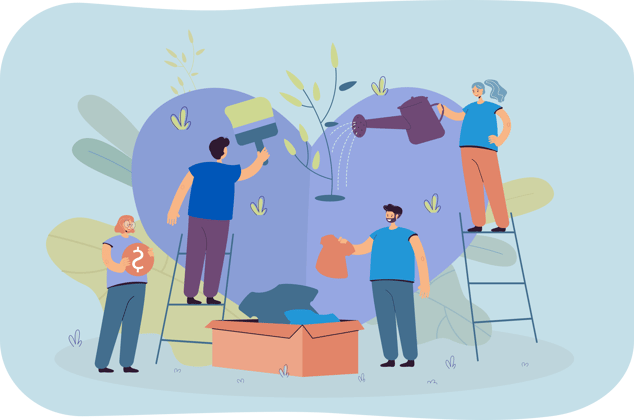 nfp-organisation-revamp-min