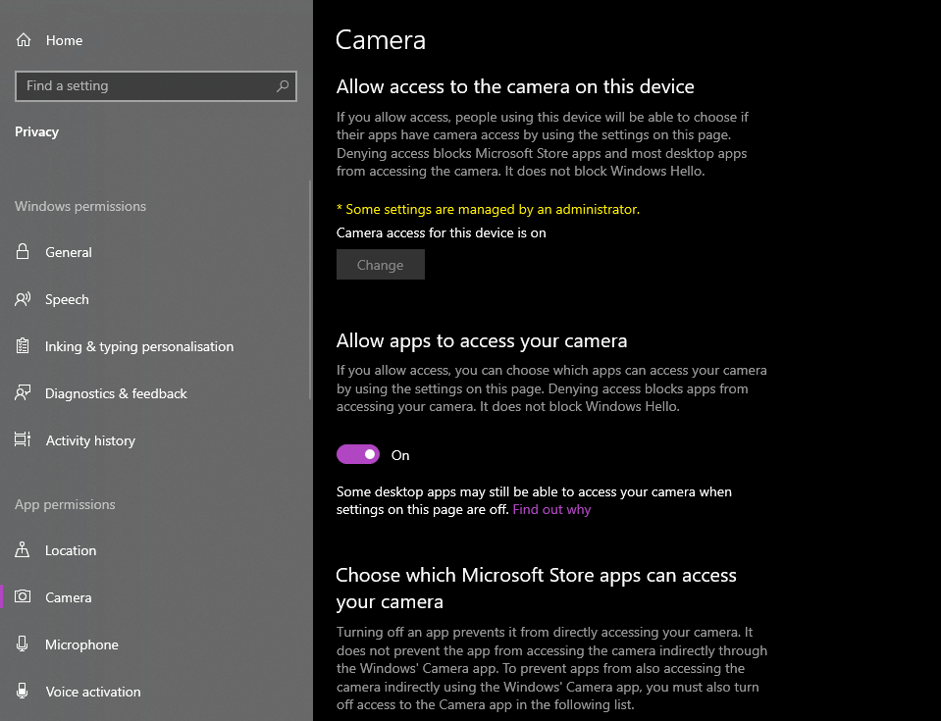 Microsoft Teams Not Working? Here’s how to fix it