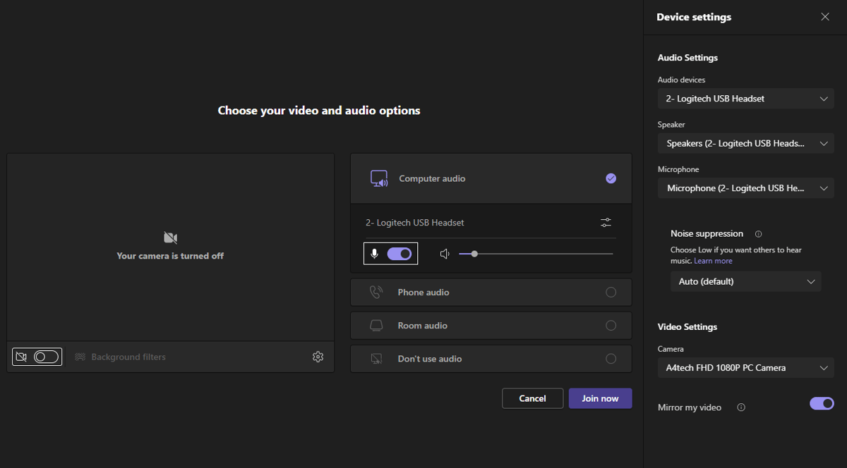 Microsoft Teams Not Working? Here’s how to fix it
