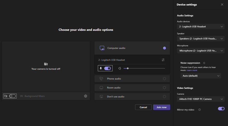 no-mic-webcam