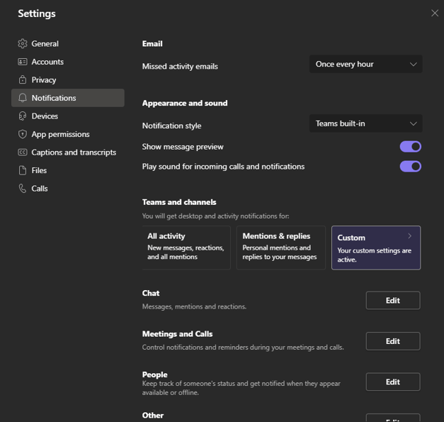 no-notification-notif-settings