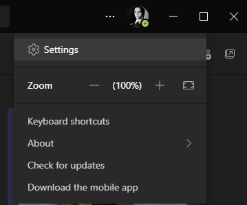 no-notification-settings-1