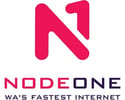 node1-min