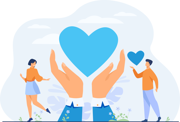 non-profit