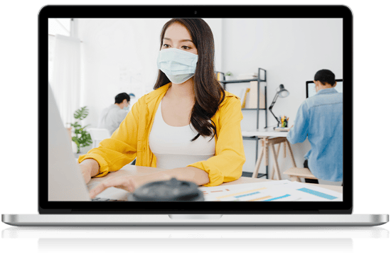 office-health-measures