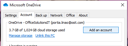 onedrive-taskbar-settings-add-account