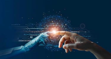 Office Solutions IT Launches AI Services to Support Australian SMEs