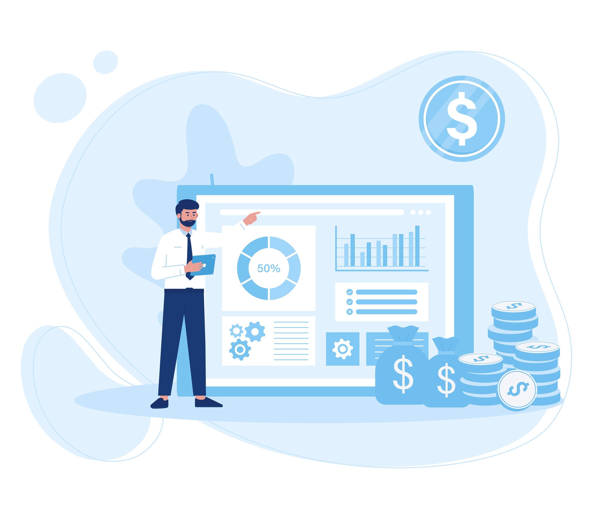 over-spending-on-it-support